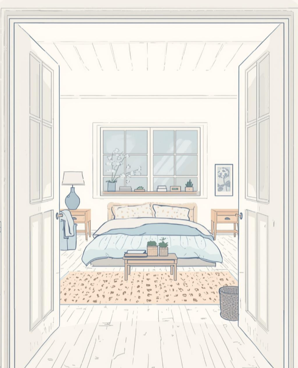 Card - HOW IT WORKS-1-1